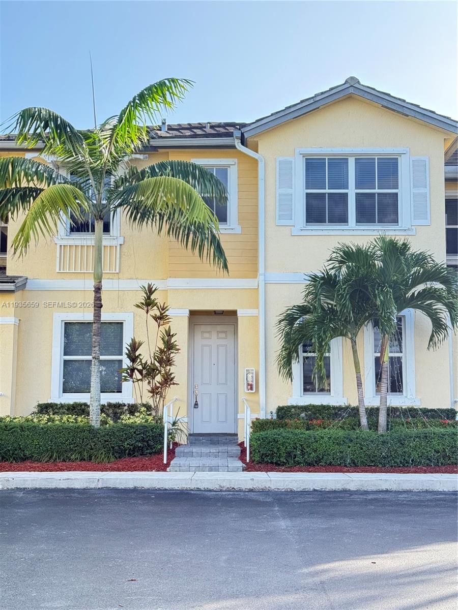134 SE 28th Terrace 5, Homestead, FL 33033, Homestead