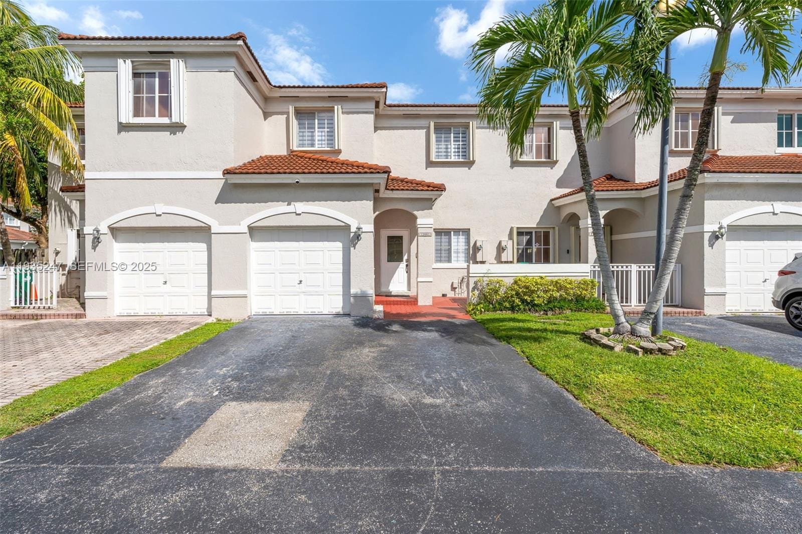 12661 SW 143rd Lane 12661, Miami, FL 33186