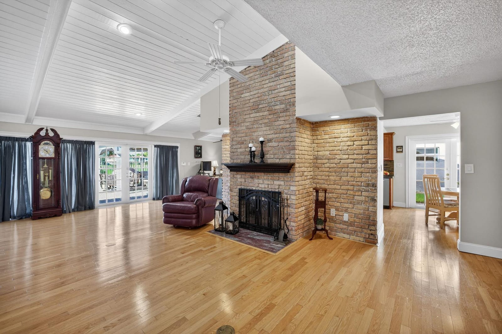 7409 Corkwood Terrace — photo 11