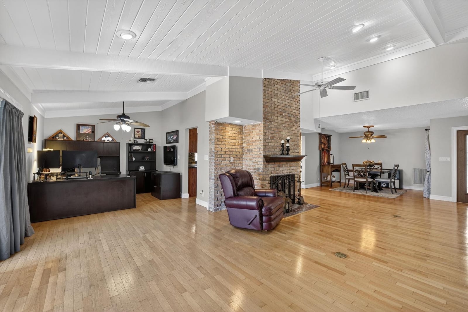 7409 Corkwood Terrace — photo 12