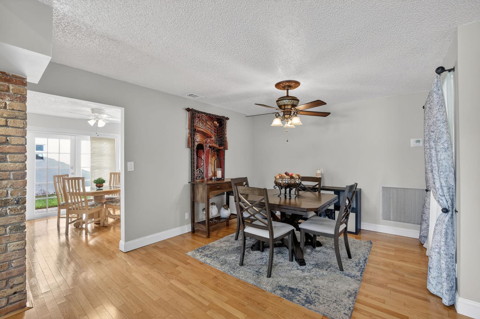 7409 Corkwood Terrace, Tamarac, FL 33321 photo 13