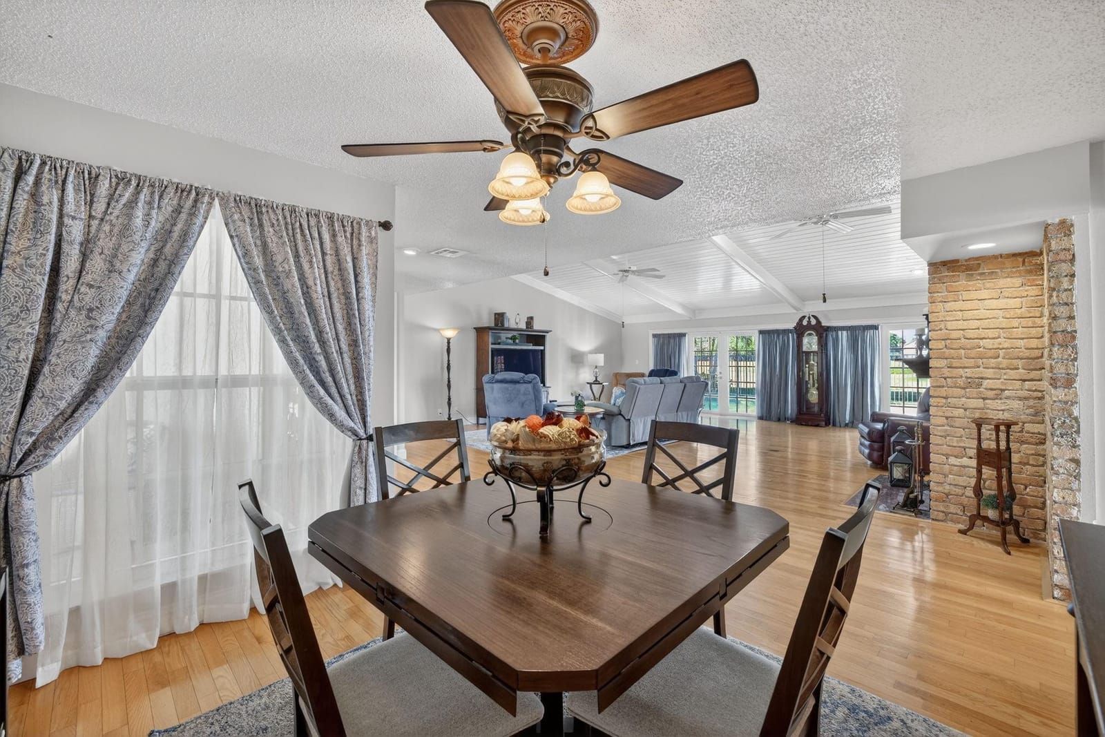 7409 Corkwood Terrace, Tamarac, FL 33321 photo 14