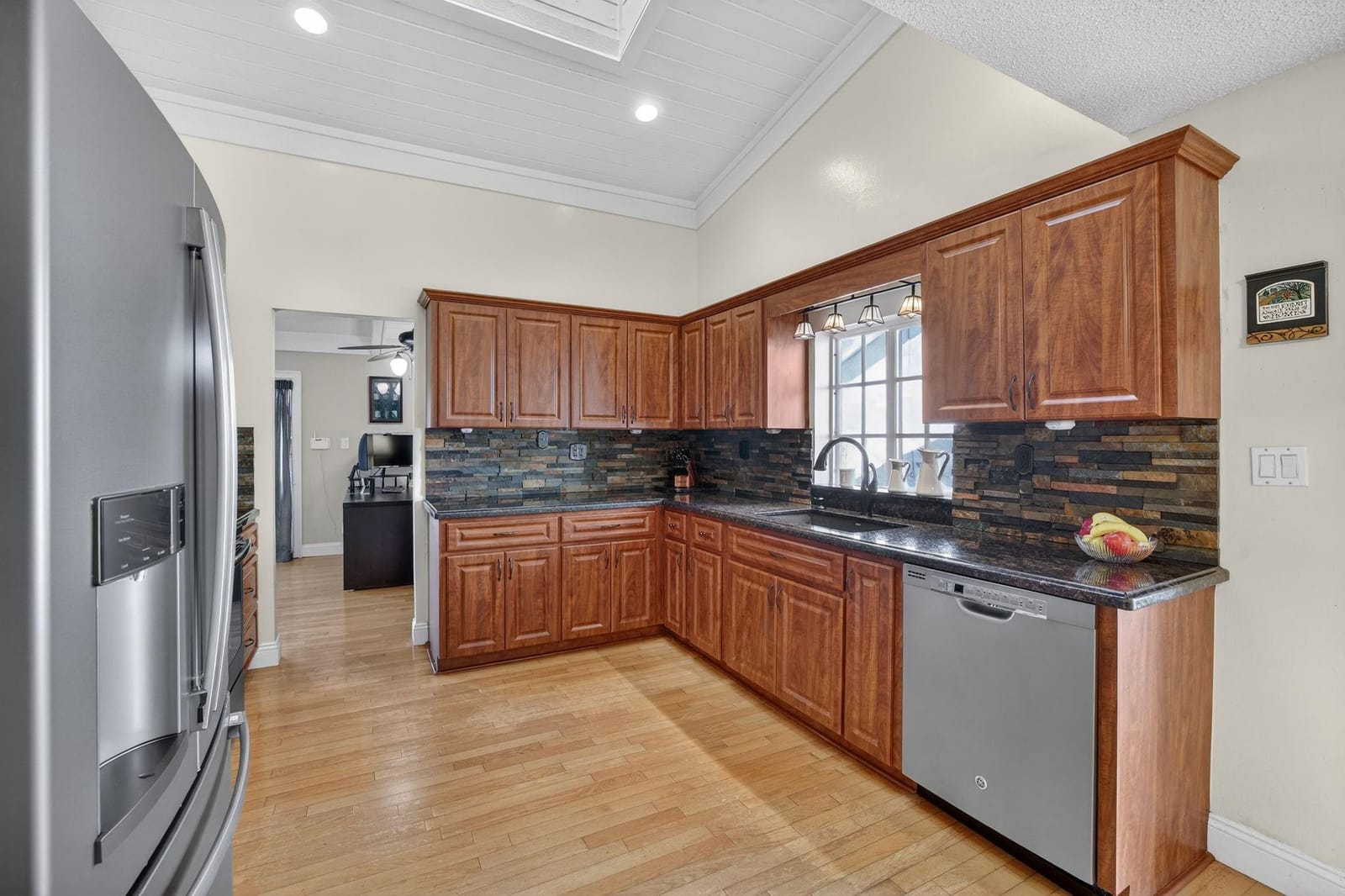 7409 Corkwood Terrace, Tamarac, FL 33321 photo 20