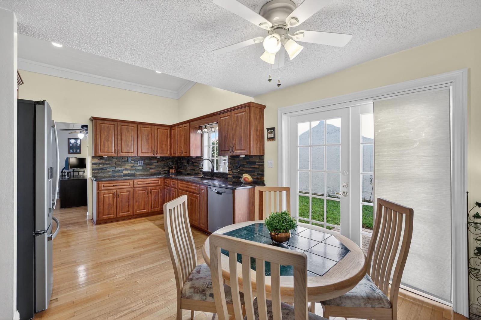 7409 Corkwood Terrace, Tamarac, FL 33321 photo 22