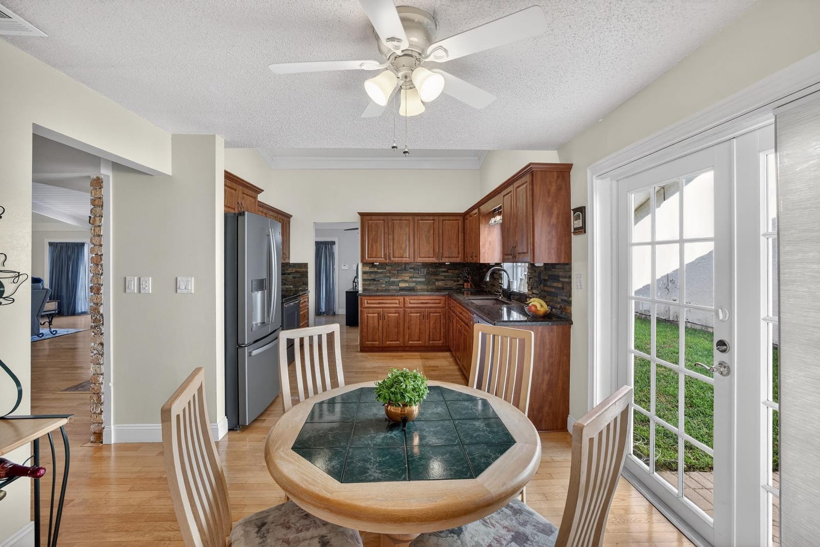 7409 Corkwood Terrace, Tamarac, FL 33321 photo 23