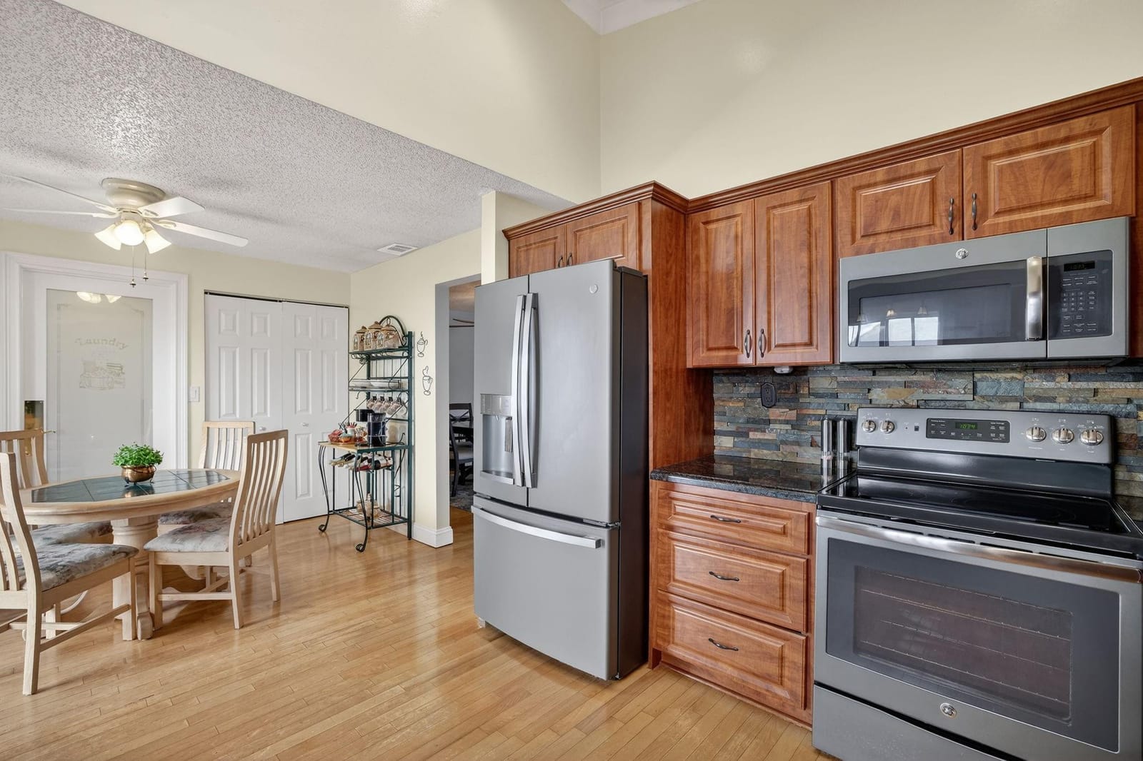 7409 Corkwood Terrace, Tamarac, FL 33321 photo 25