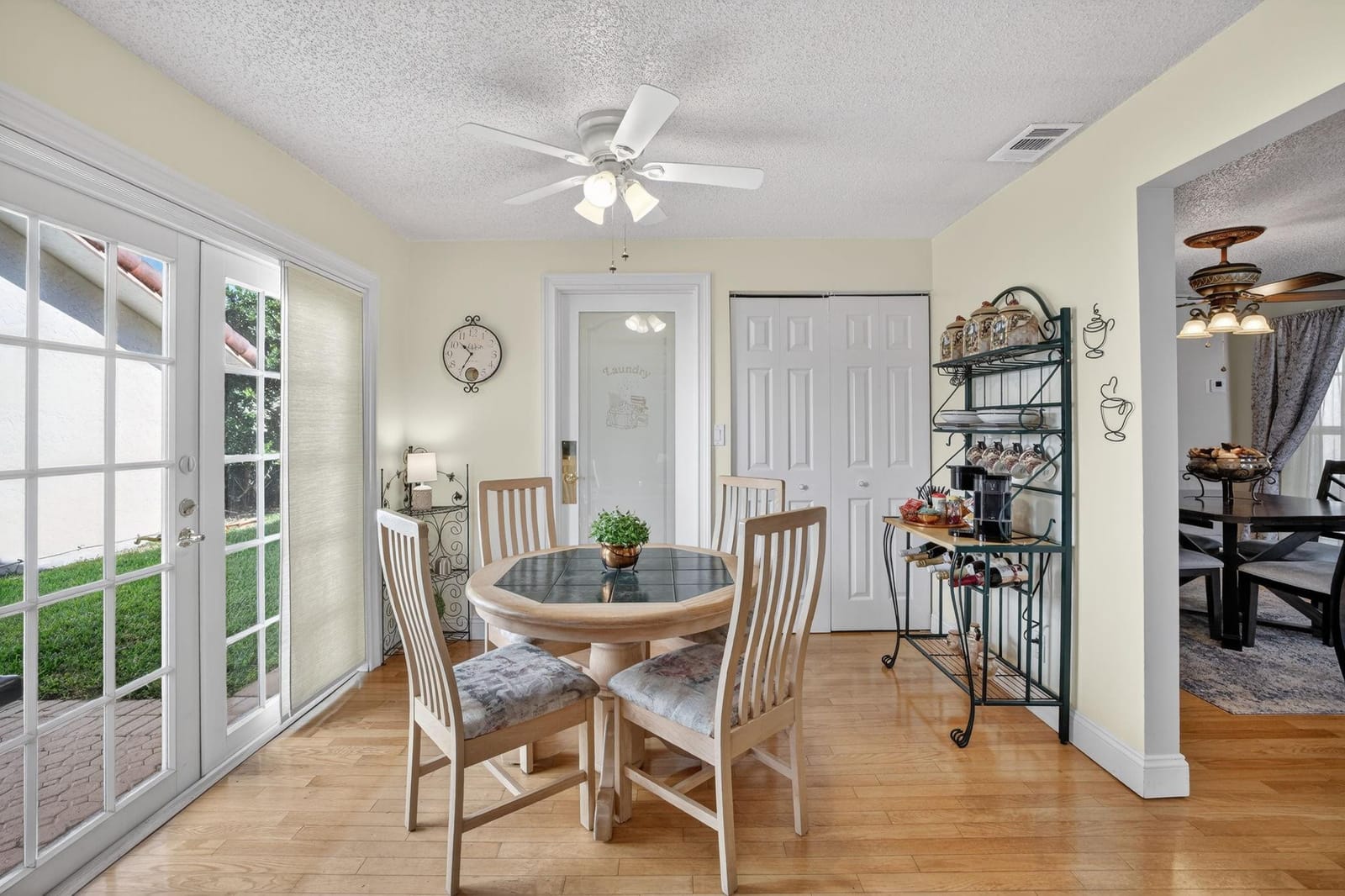7409 Corkwood Terrace, Tamarac, FL 33321 photo 26