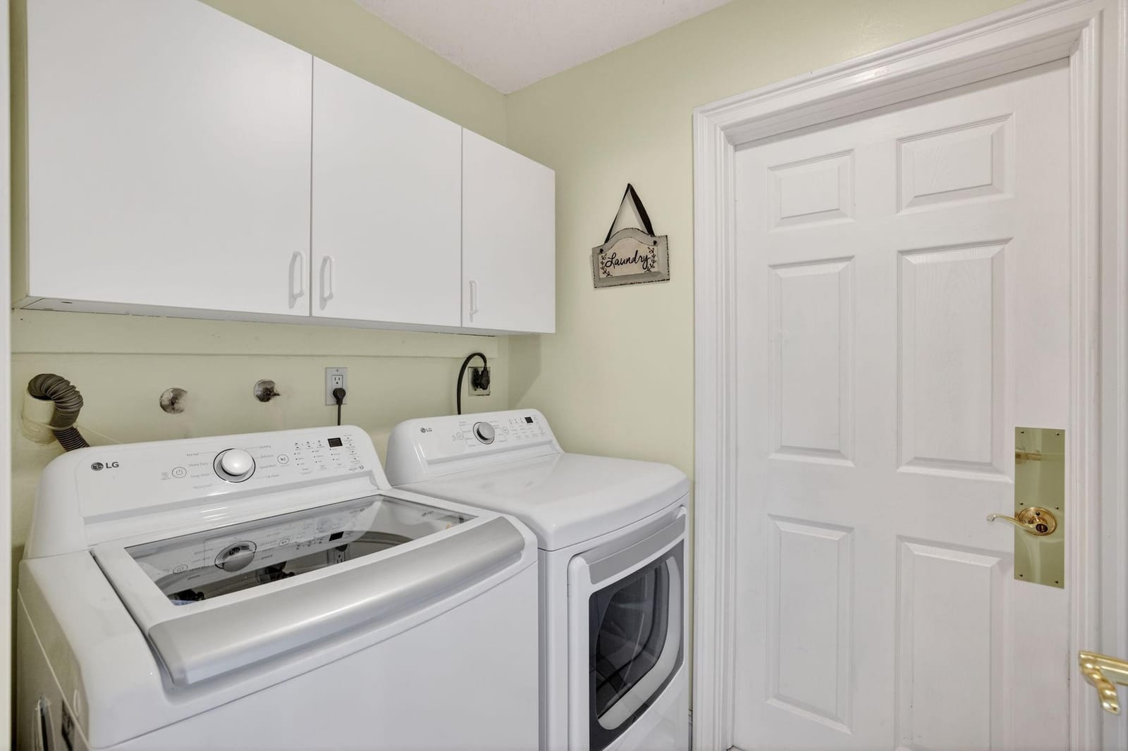 7409 Corkwood Terrace, Tamarac, FL 33321 photo 27