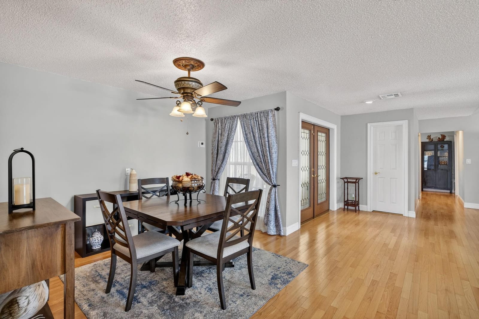 7409 Corkwood Terrace, Tamarac, FL 33321 photo 28
