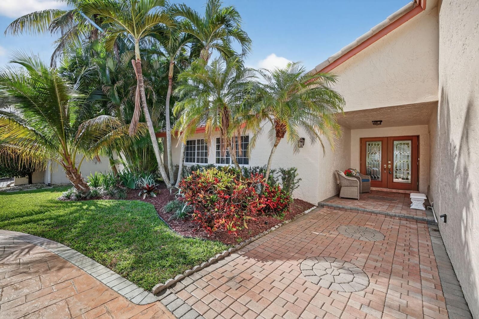 7409 Corkwood Terrace — photo 4