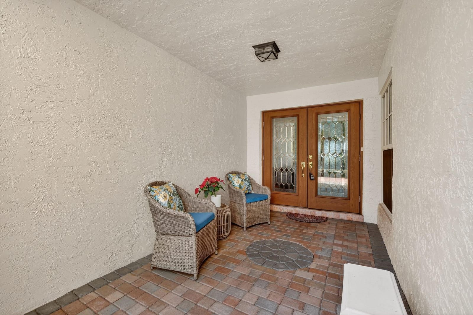 7409 Corkwood Terrace — photo 5