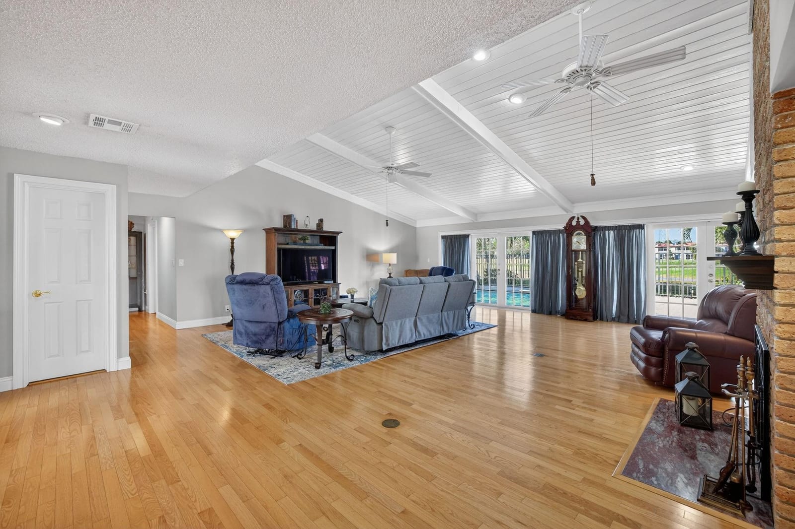 7409 Corkwood Terrace — photo 6