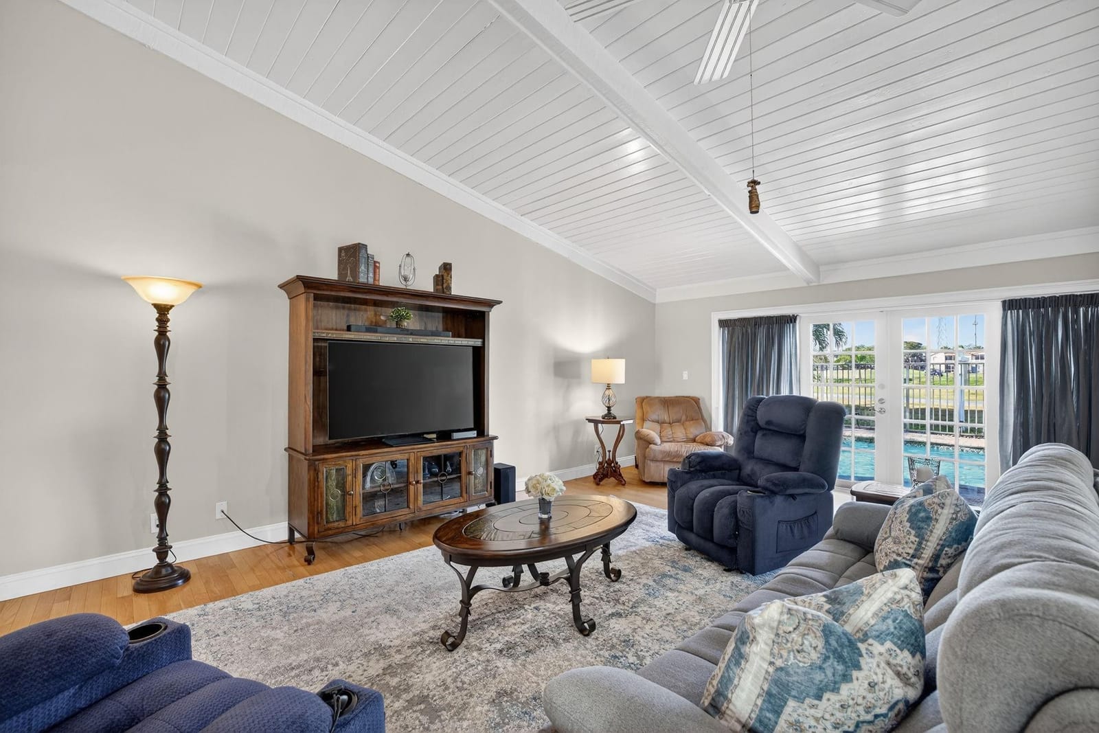 7409 Corkwood Terrace — photo 7