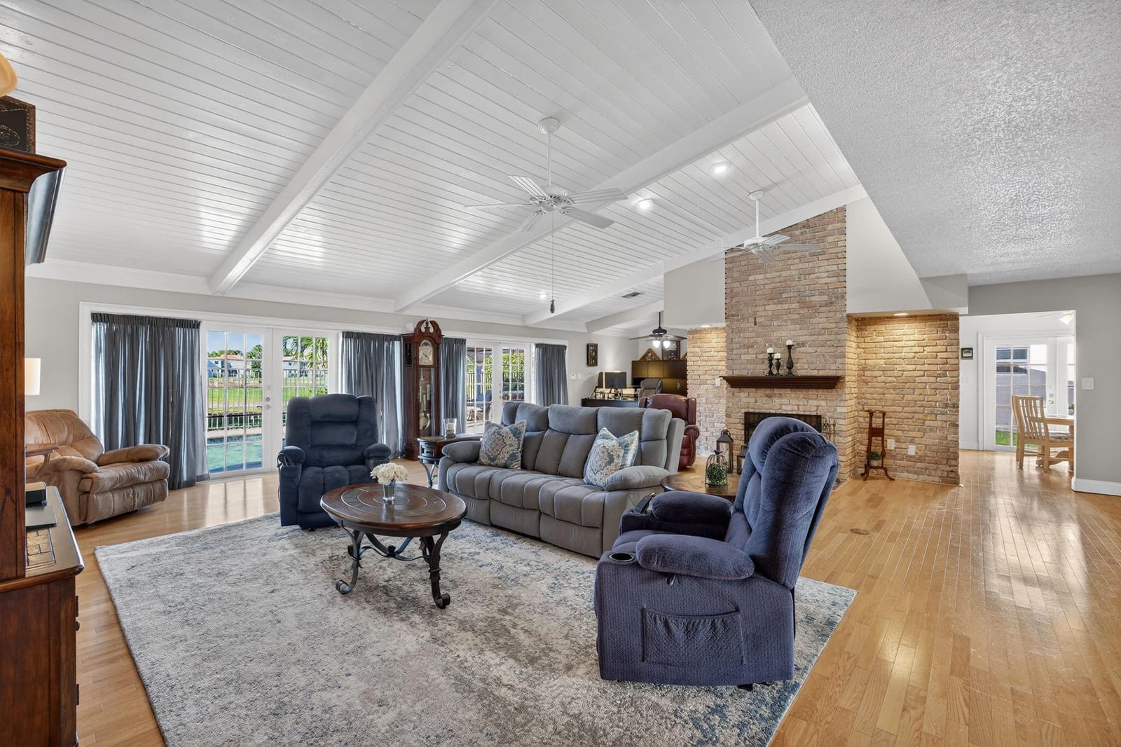 7409 Corkwood Terrace — photo 8