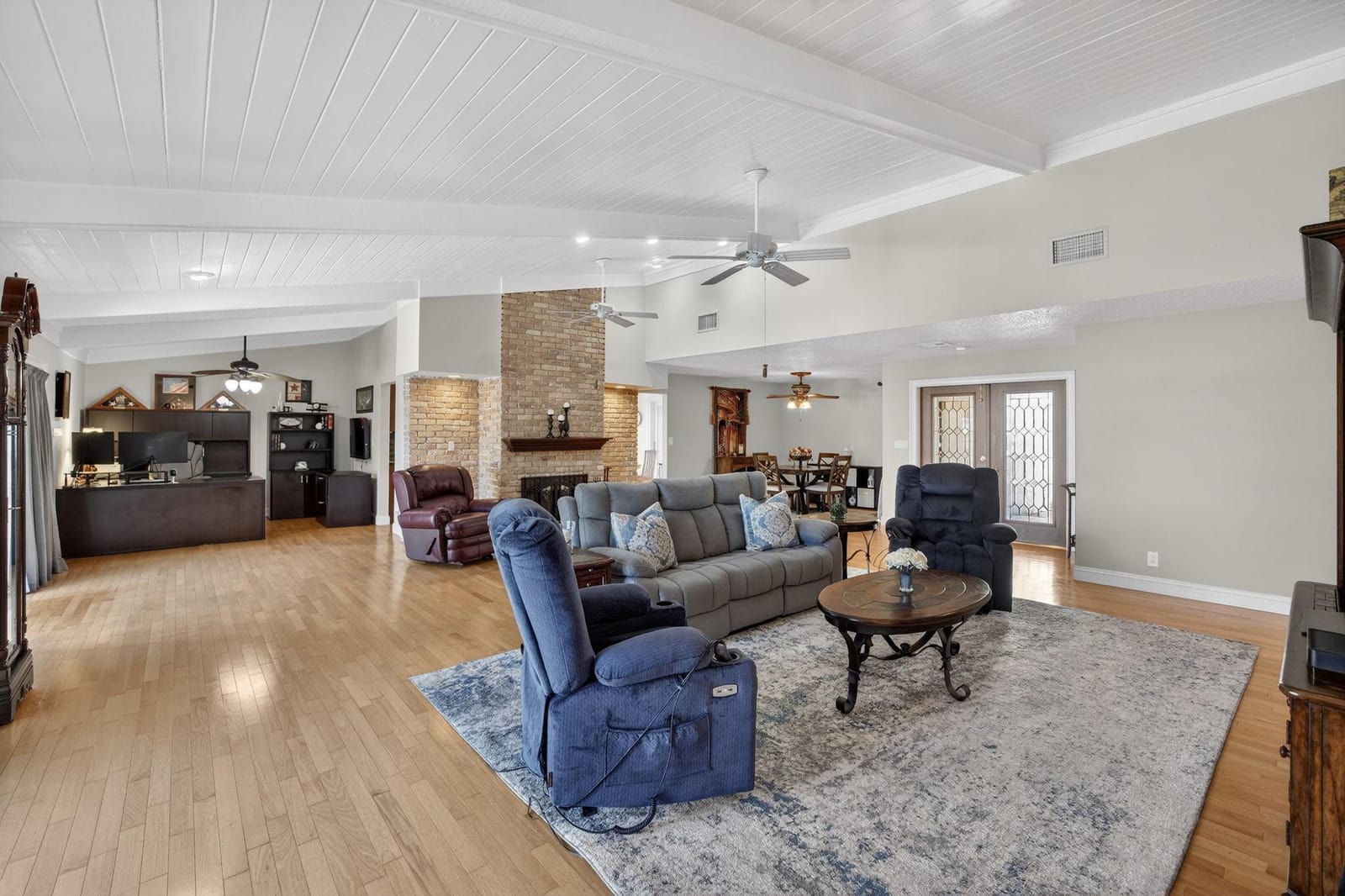 7409 Corkwood Terrace — photo 9