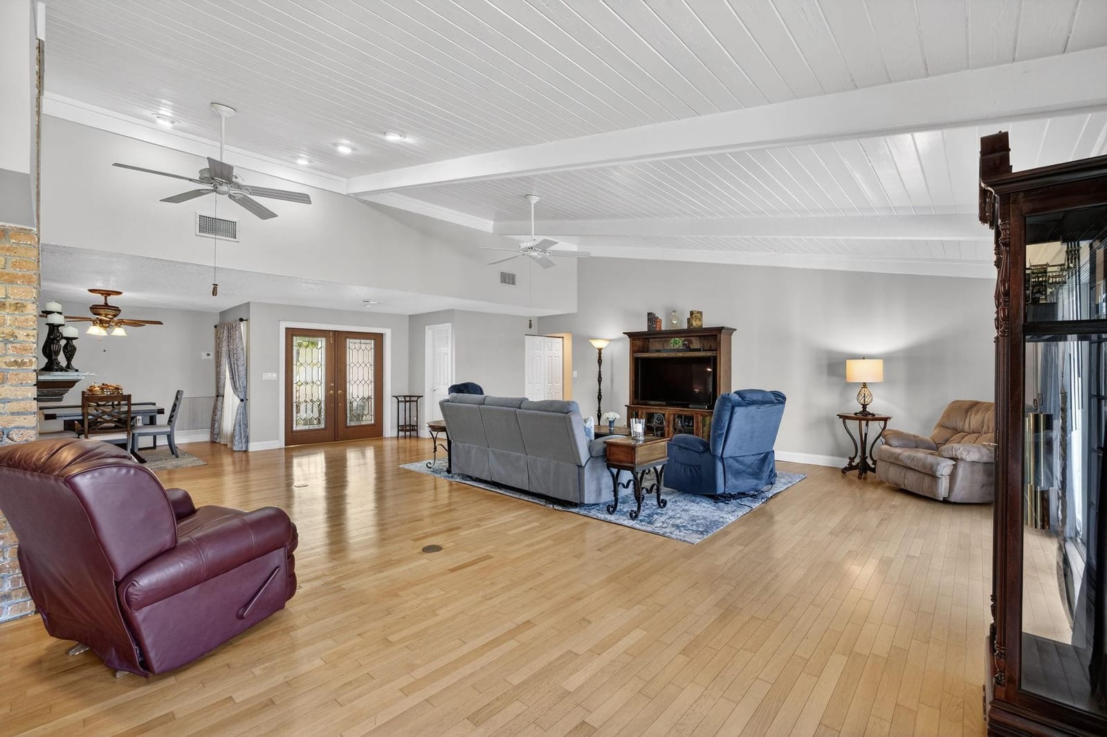 7409 Corkwood Terrace — photo 10