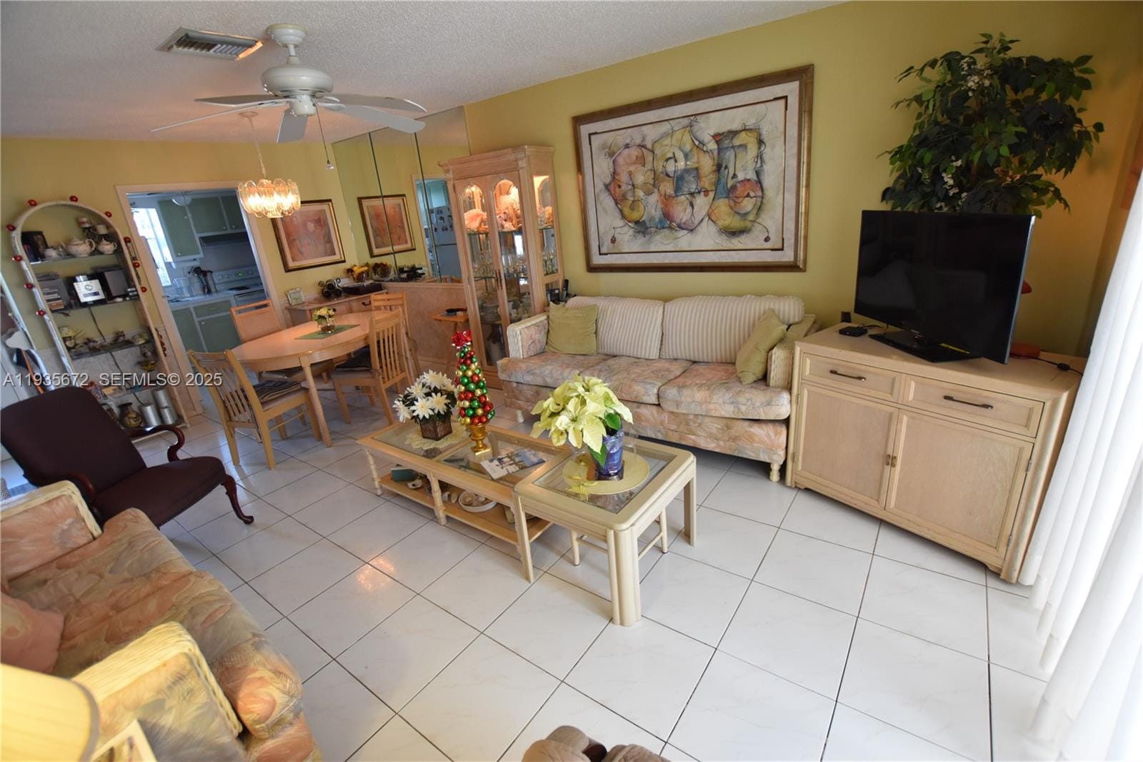 2680 Emory Drive K — photo 2