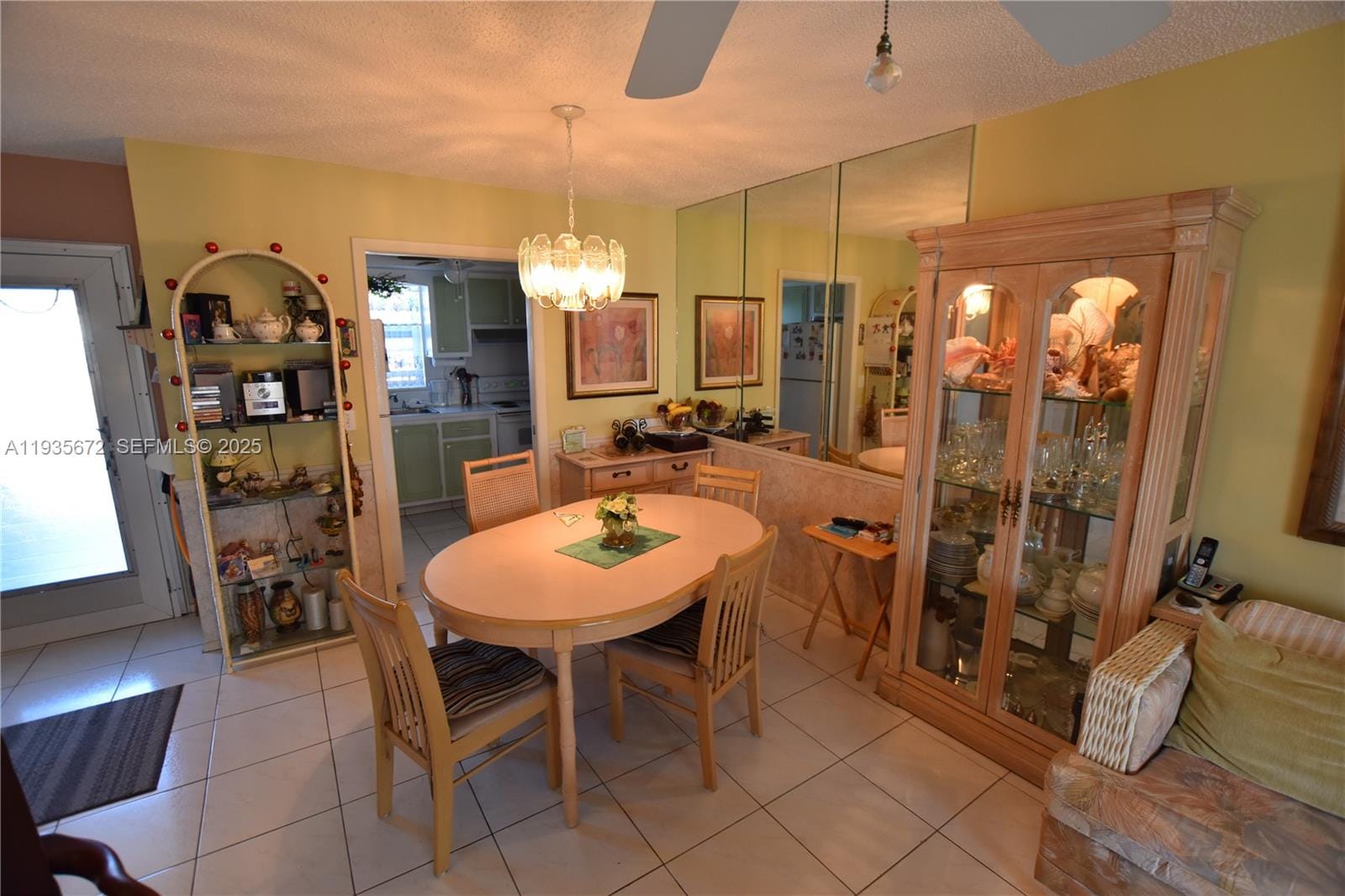 2680 Emory Drive K — photo 11
