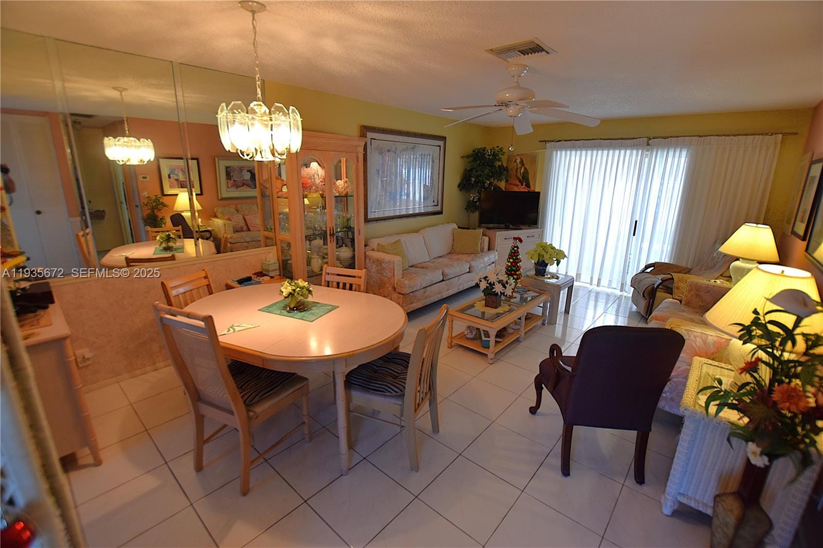 2680 Emory Drive K — photo 12