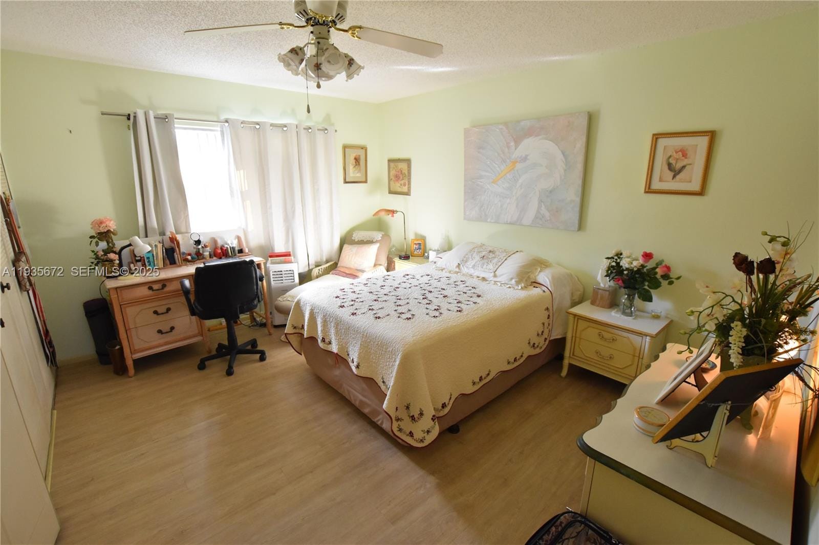 2680 Emory Drive K, West Palm Beach, FL 33415 photo 14