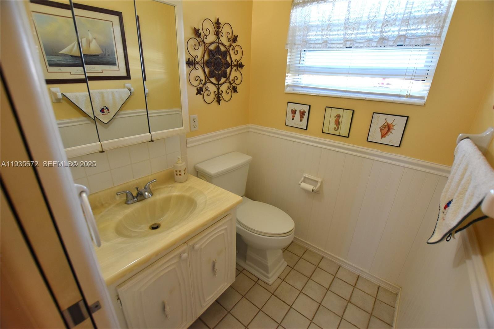 2680 Emory Drive K, West Palm Beach, FL 33415 photo 16