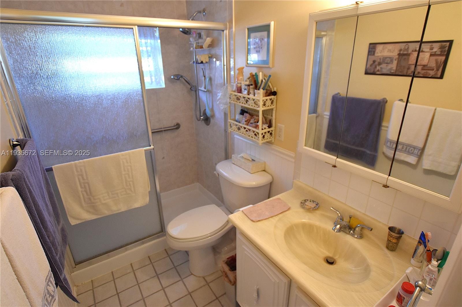 2680 Emory Drive K, West Palm Beach, FL 33415 photo 17