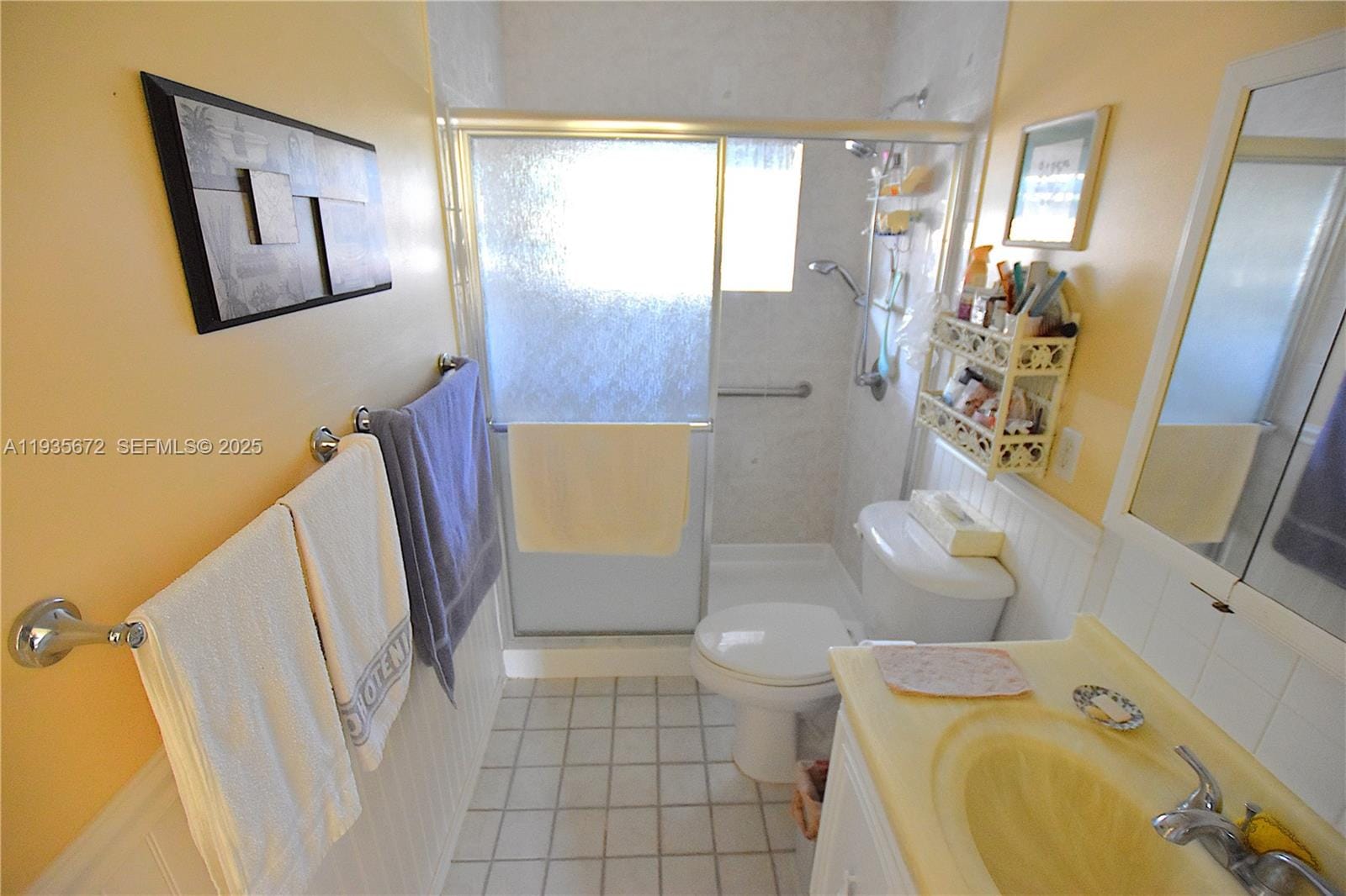 2680 Emory Drive K, West Palm Beach, FL 33415 photo 18