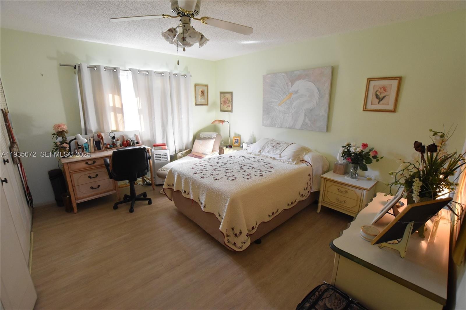 2680 Emory Drive K, West Palm Beach, FL 33415 photo 19