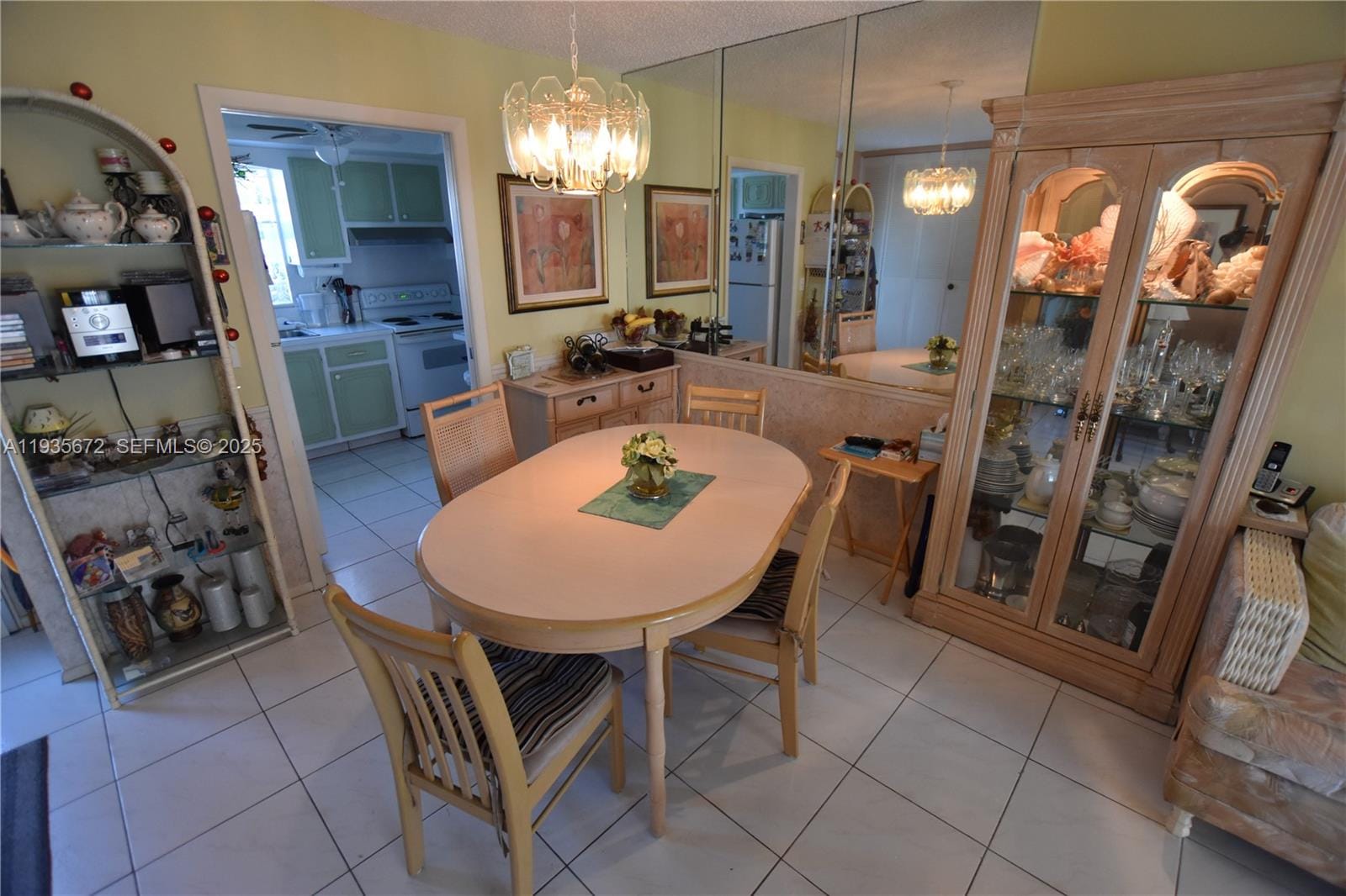 2680 Emory Drive K — photo 3