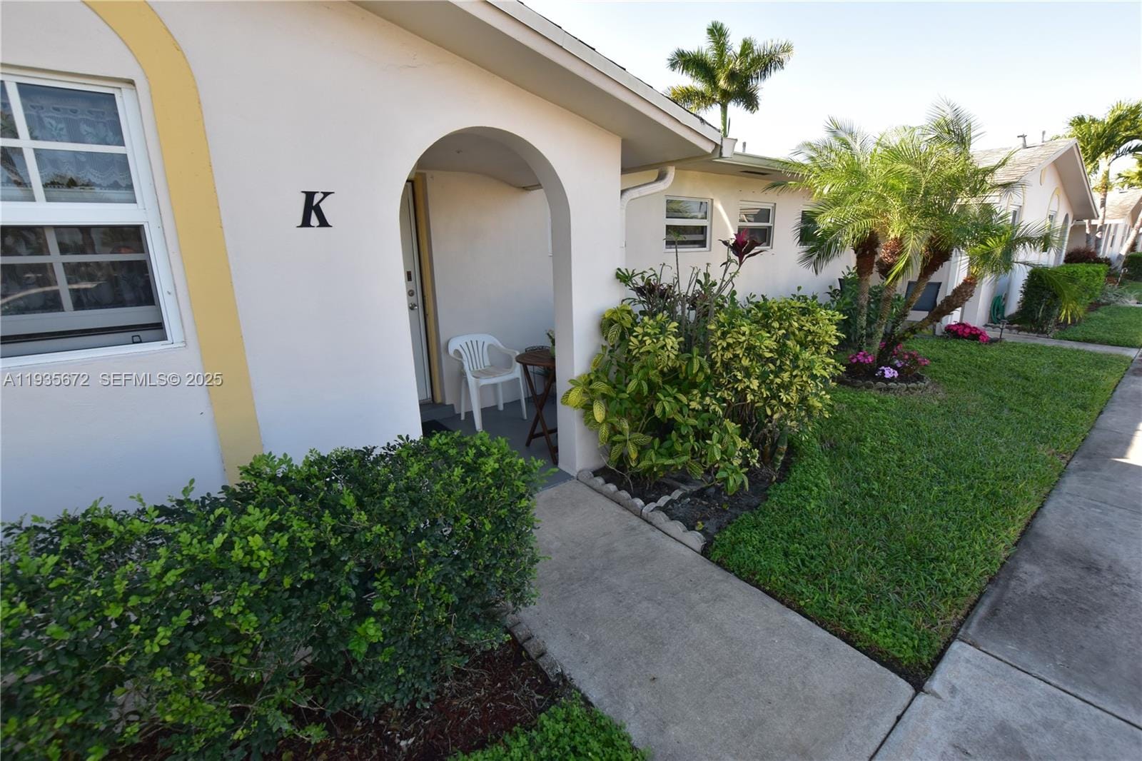 2680 Emory Drive K, West Palm Beach, FL 33415 photo 22
