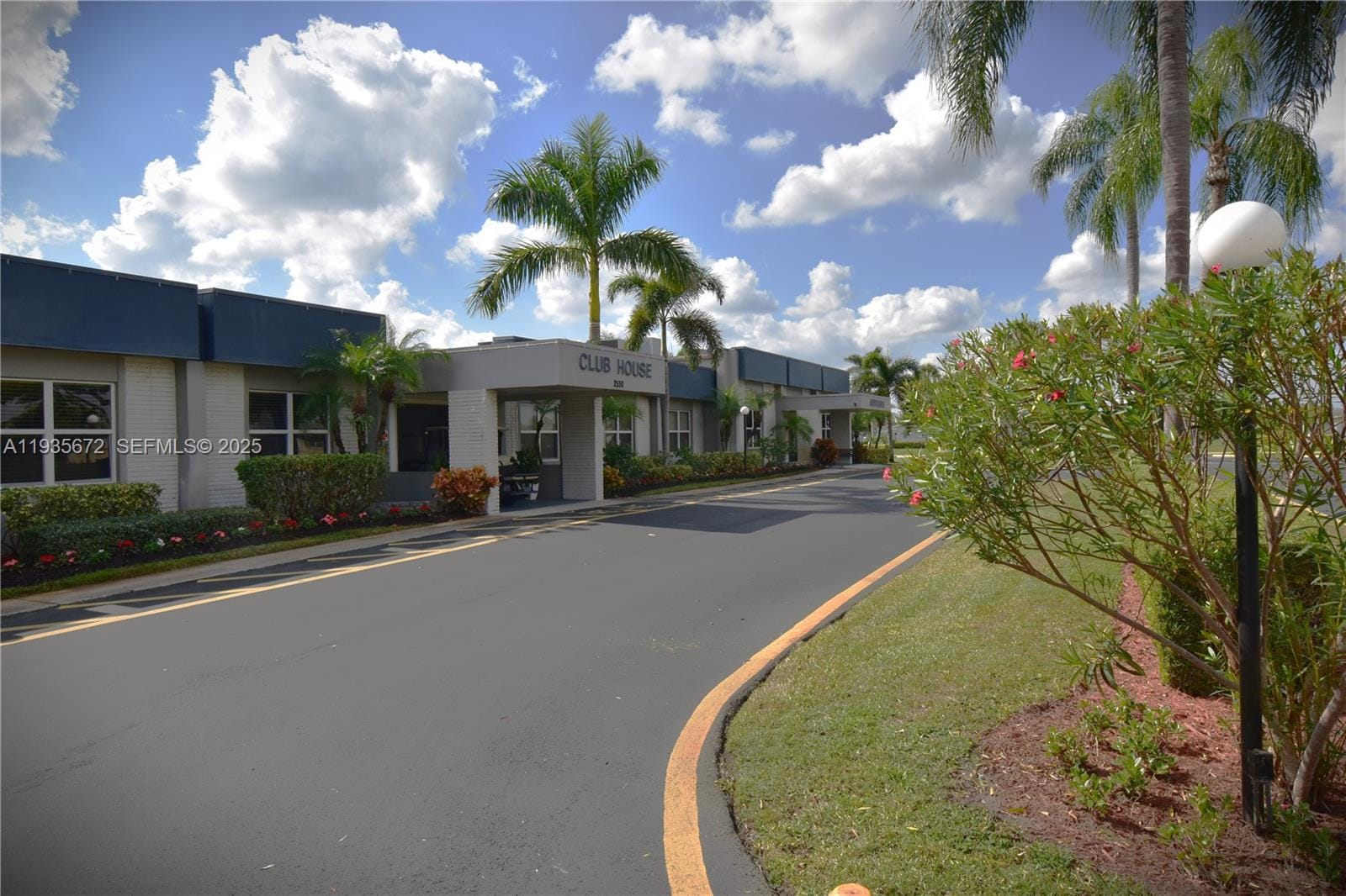 2680 Emory Drive K, West Palm Beach, FL 33415 photo 23