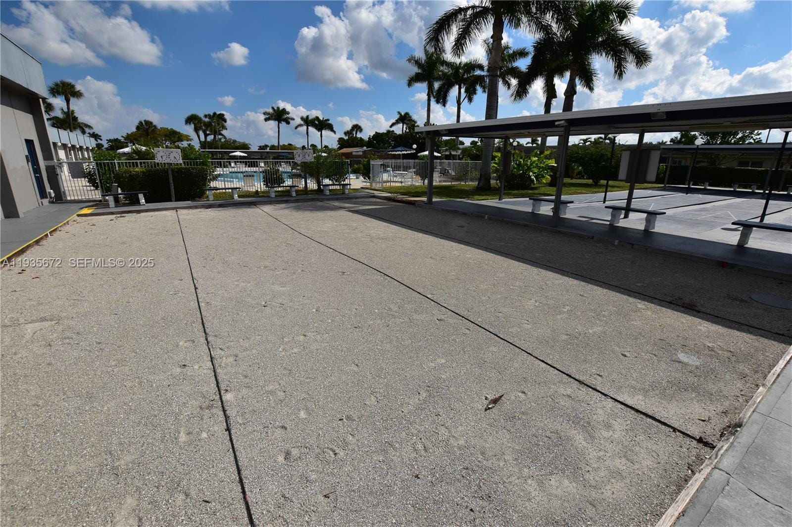 2680 Emory Drive K, West Palm Beach, FL 33415 photo 30