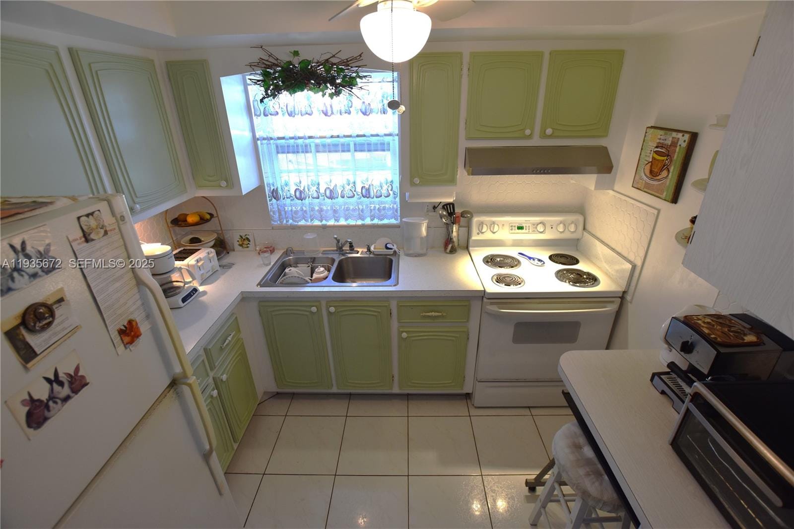 2680 Emory Drive K — photo 4