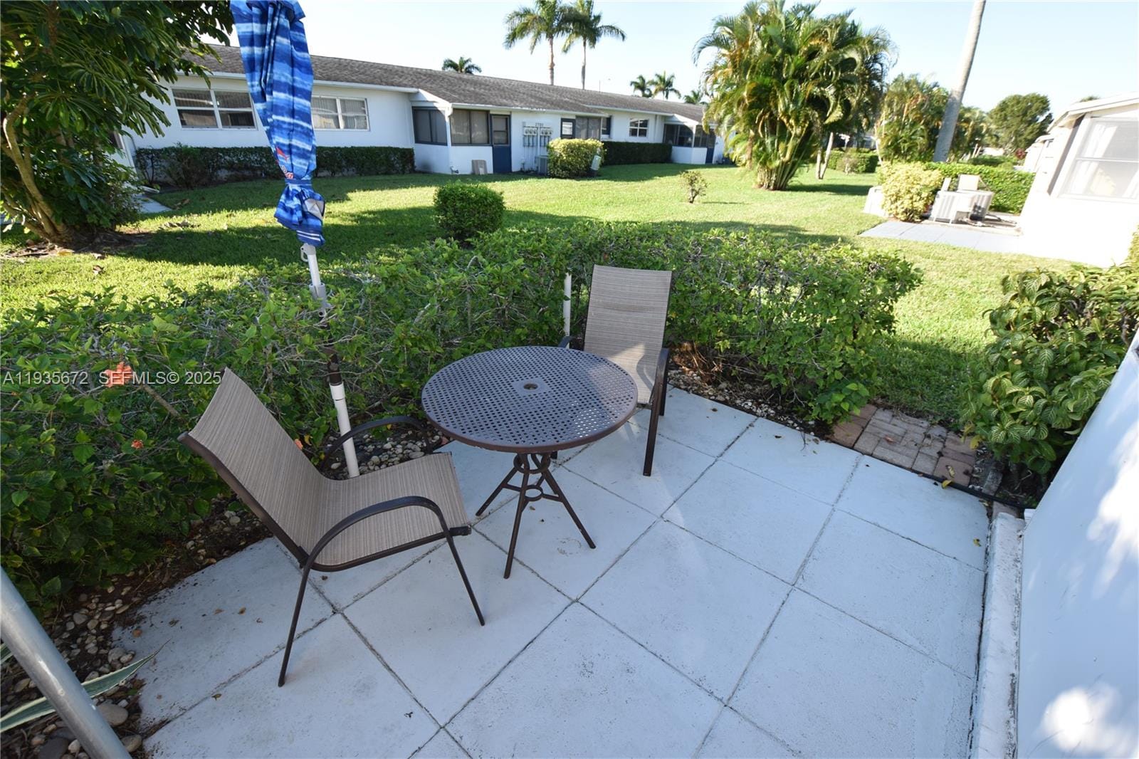2680 Emory Drive K — photo 5