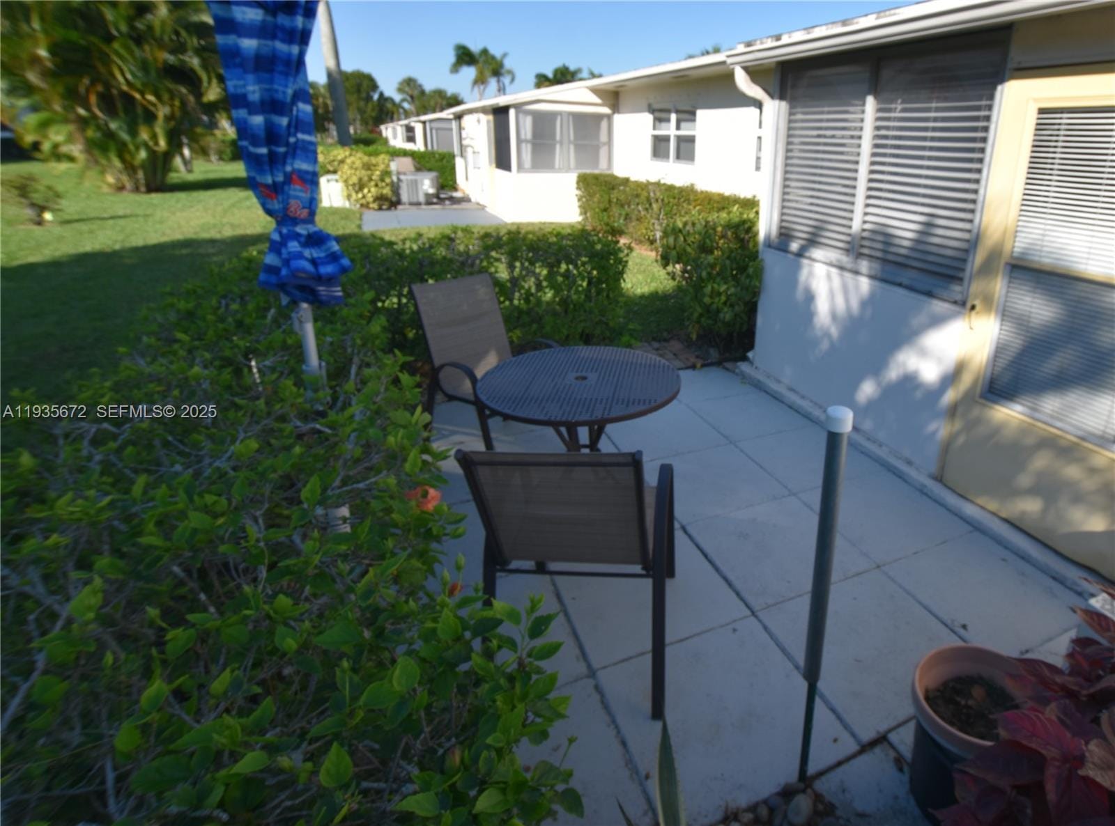 2680 Emory Drive K — photo 6