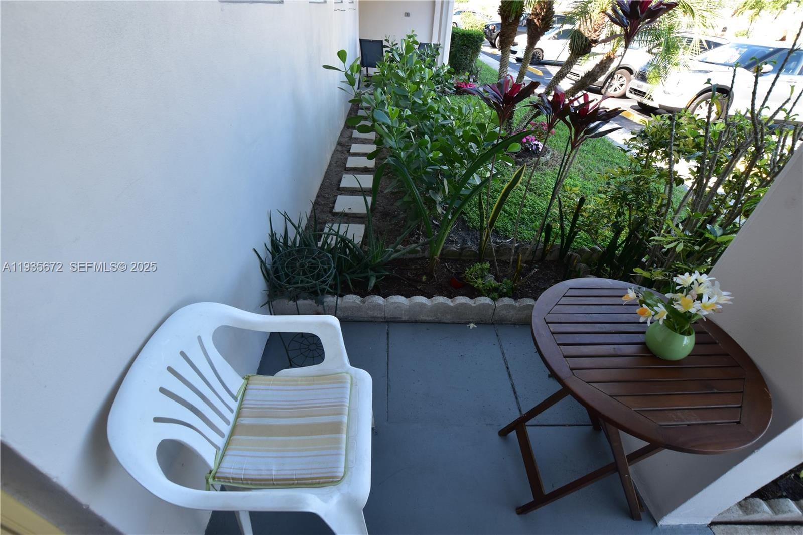 2680 Emory Drive K — photo 7