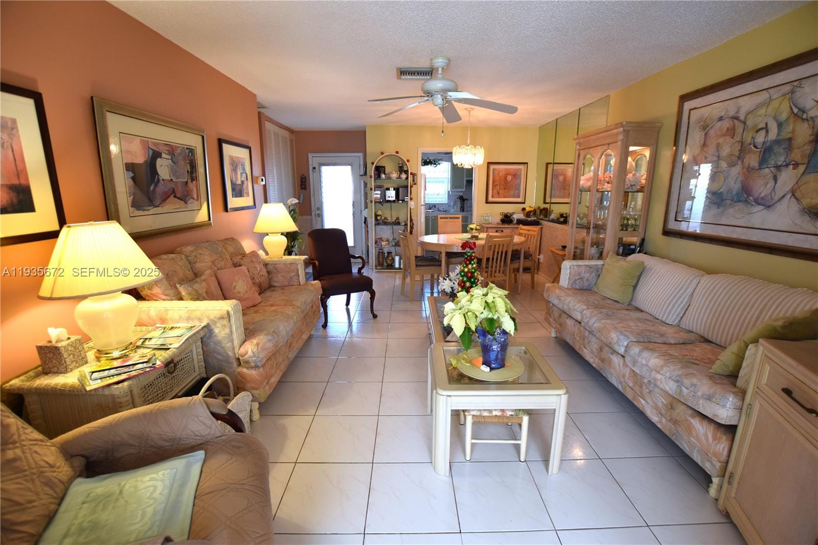 2680 Emory Drive K — photo 10