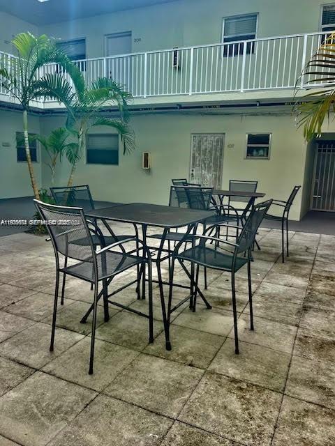 12890 NE 8th Avenue 102, North Miami, FL 33161, North Miami