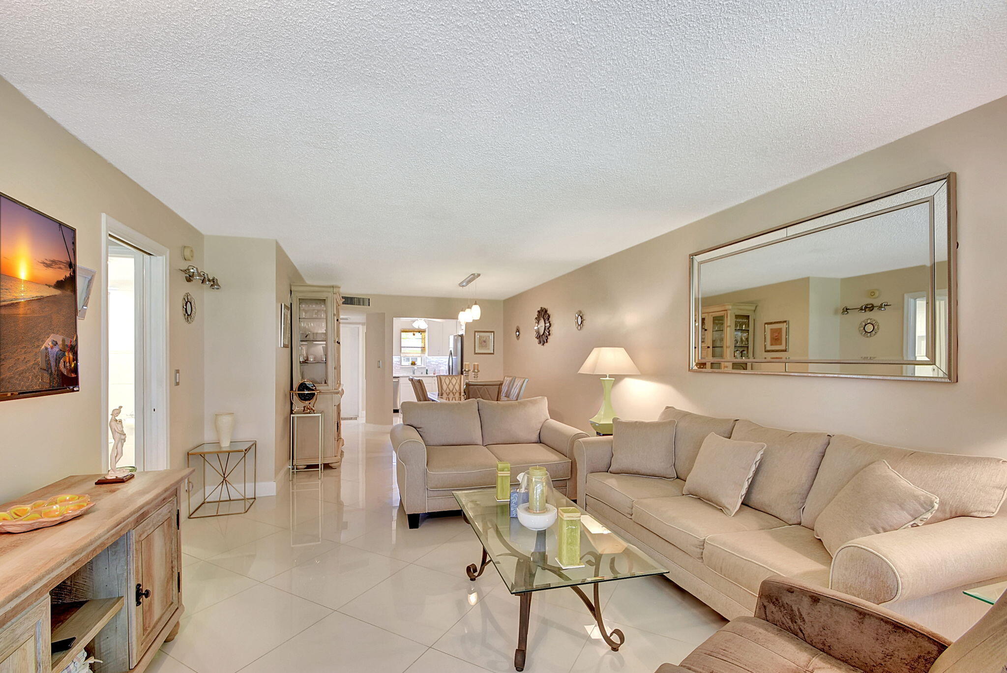 740 E Ocean Avenue 105, Boynton Beach, FL 33435, Boynton Beach