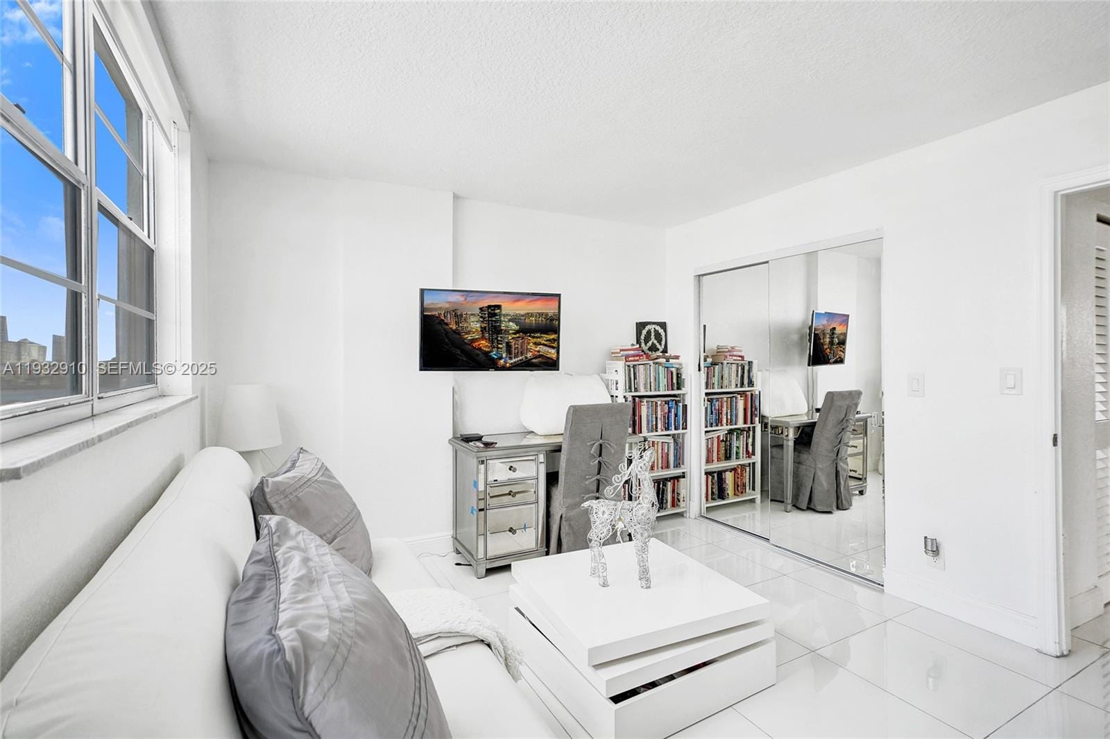 3703 NE 166th Street PH10 — photo 12