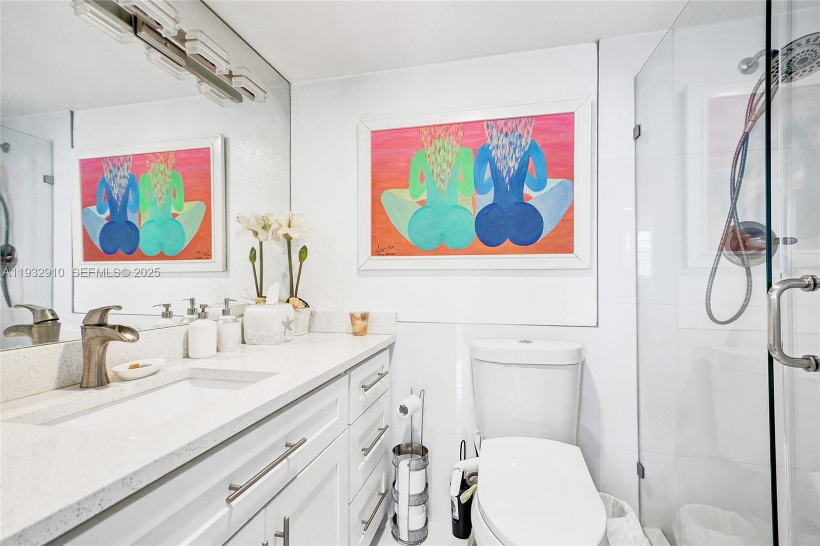 3703 NE 166th Street PH10, North Miami Beach, FL 33160 photo 13