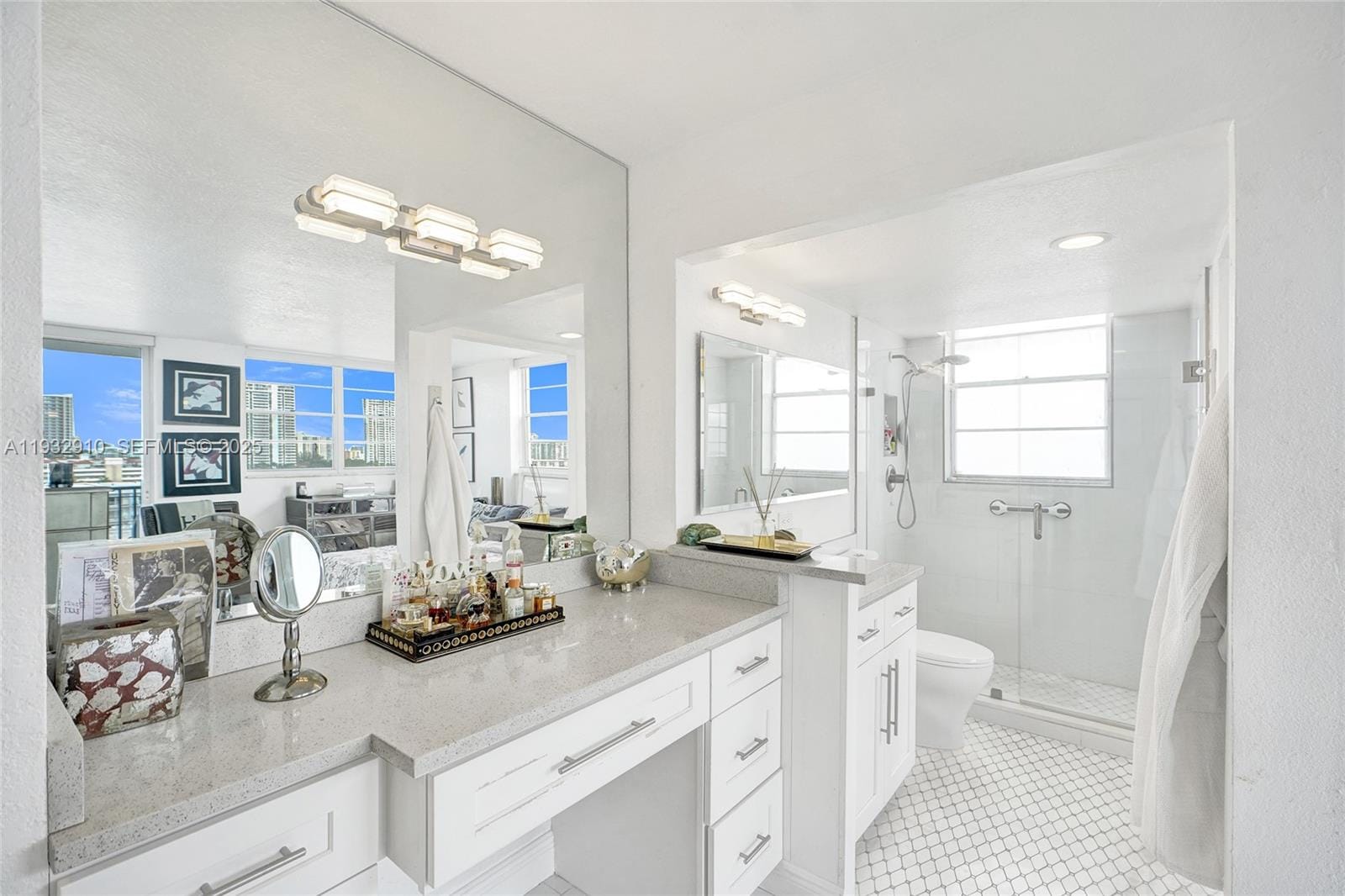 3703 NE 166th Street PH10, North Miami Beach, FL 33160 photo 14