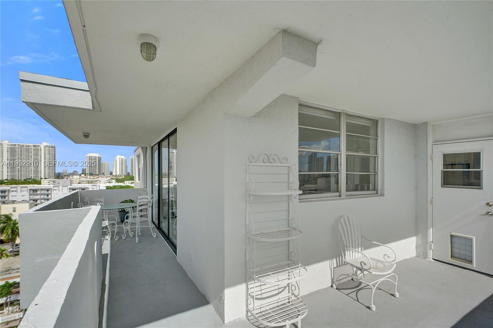 3703 NE 166th Street PH10, North Miami Beach, FL 33160 photo 15