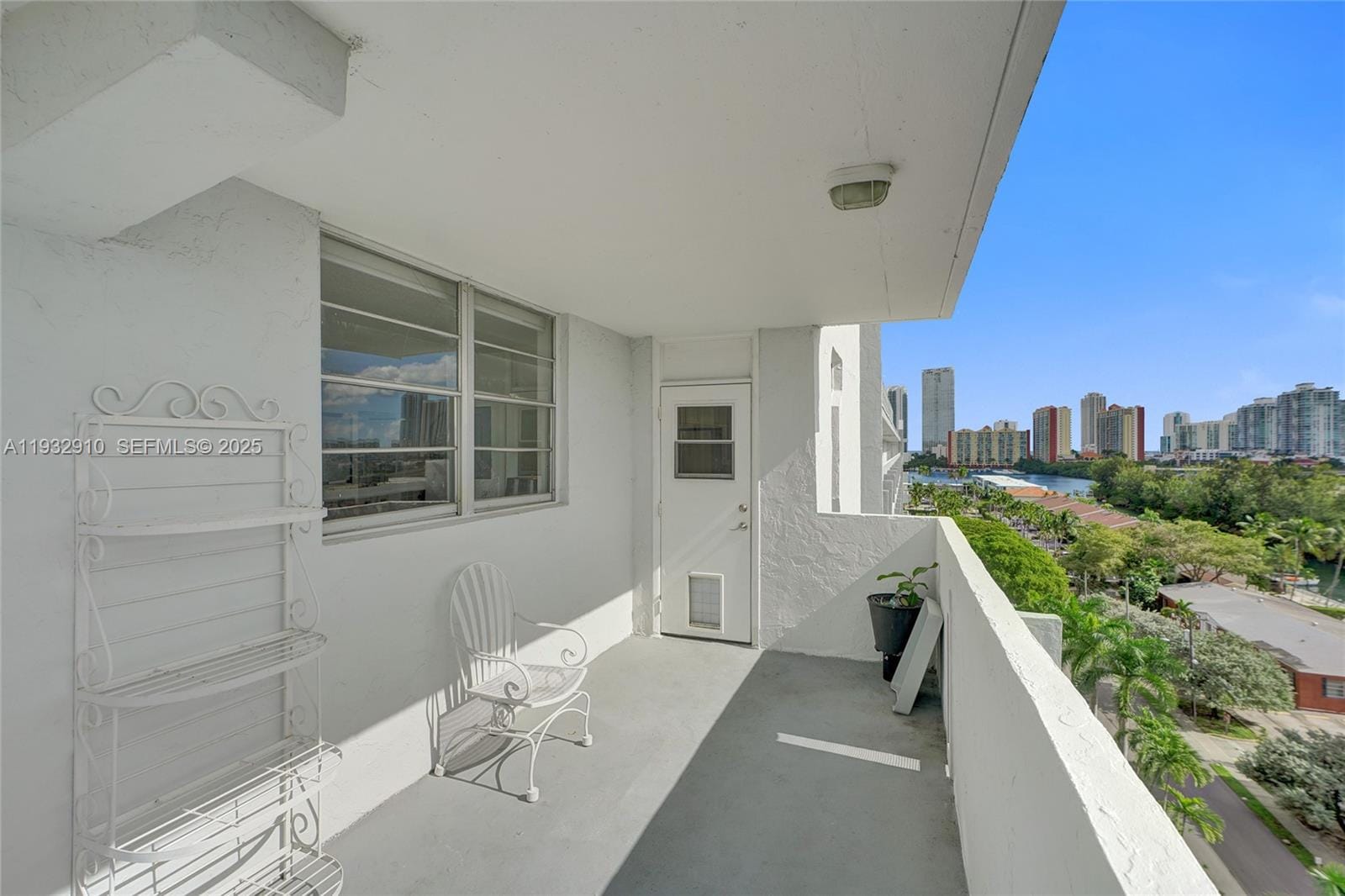 3703 NE 166th Street PH10, North Miami Beach, FL 33160 photo 16