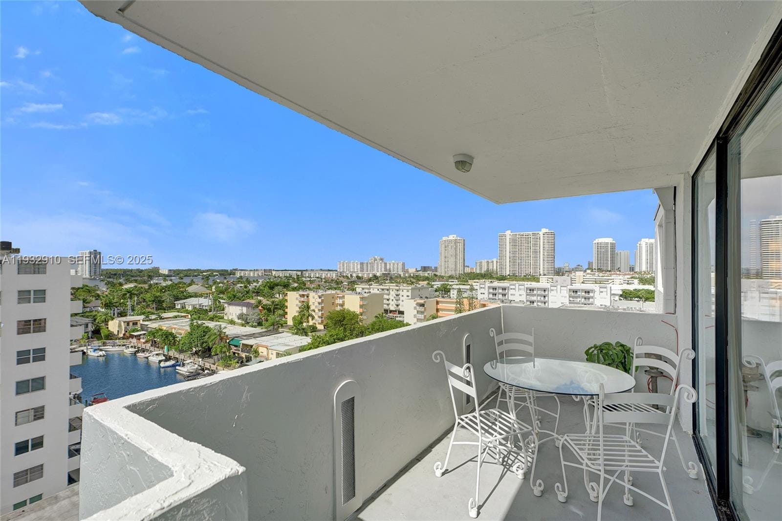 3703 NE 166th Street PH10, North Miami Beach, FL 33160 photo 17