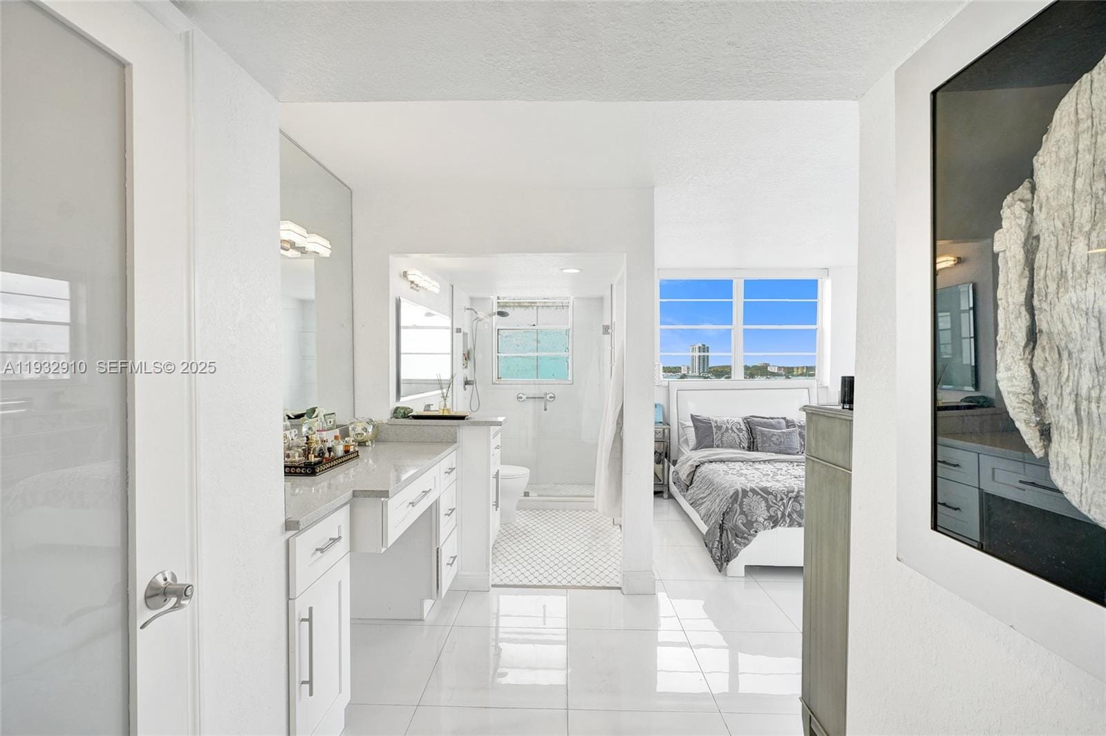 3703 NE 166th Street PH10, North Miami Beach, FL 33160 photo 18