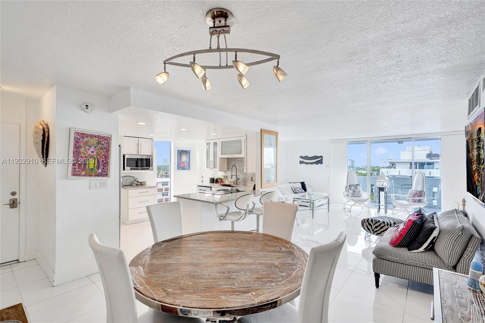 3703 NE 166th Street PH10, North Miami Beach, FL 33160 photo 19