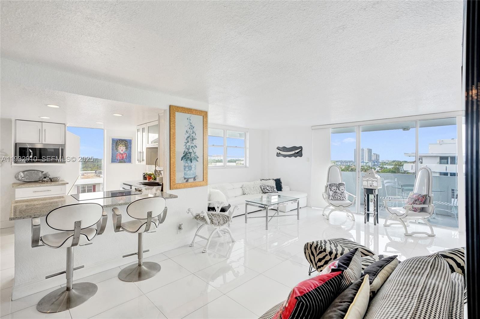 3703 NE 166th Street PH10, North Miami Beach, FL 33160 photo 20