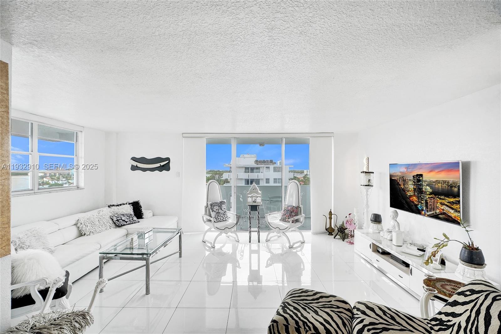 3703 NE 166th Street PH10, North Miami Beach, FL 33160 photo 21