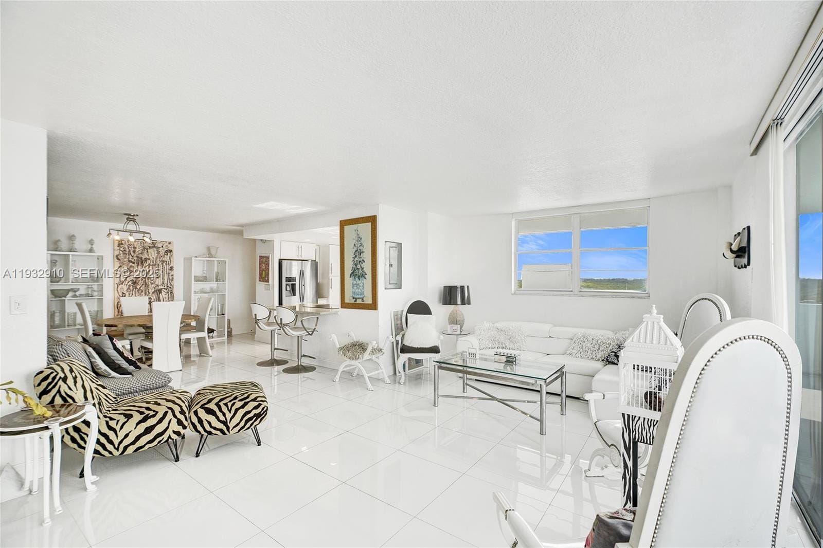 3703 NE 166th Street PH10, North Miami Beach, FL 33160 photo 22
